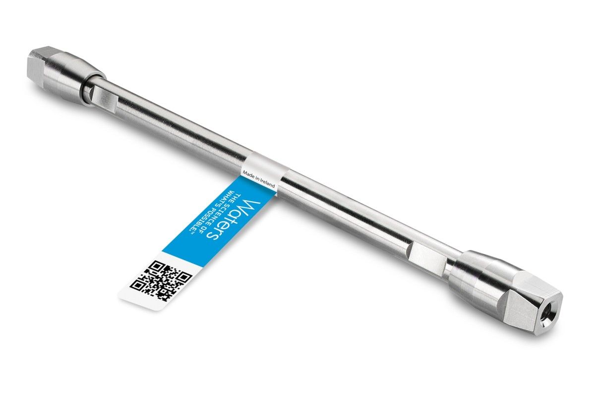 CORTECS Premier T3 Column, 2.7 µm, 4.6 mm x 50 mm, 1/pk图片