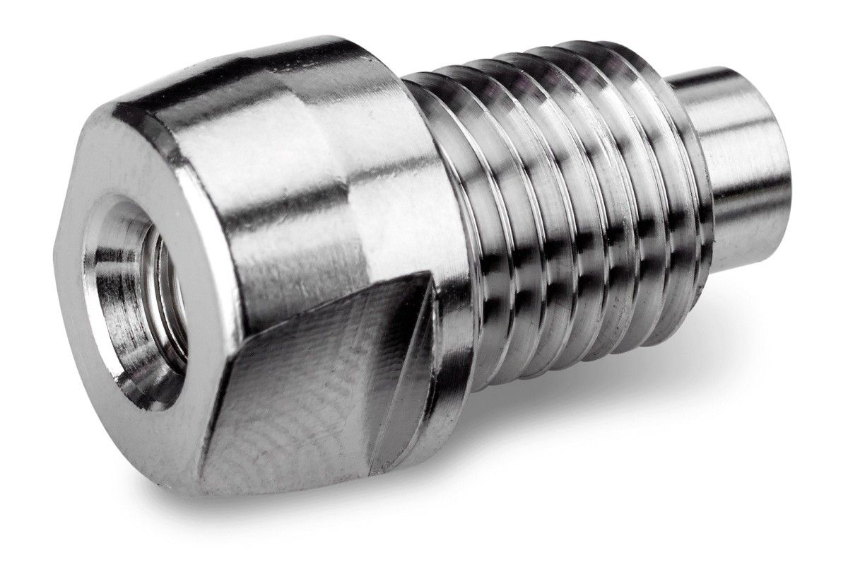 CORTECS HILIC VanGuard Cartridge, 90Å, 2.7 µm, 3.9 mm X 5 mm, 3/pk图片