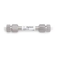 ZORBAX Original 70Å Sil, 3 µm, 6.2 x 80 mm图片
