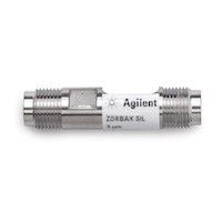 ZORBAX Original Sil, 6.0 x 40 mm, 3 µm, cartridge (Rel)图片