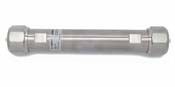 Agilent Prep 100Å C18, 30 x 250 mm, 10 µm图片