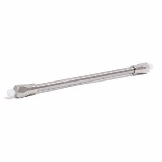 InfinityLab Poroshell 120 HILIC-Z, 2.1 x 150 mm, 2.7 µm, P图片