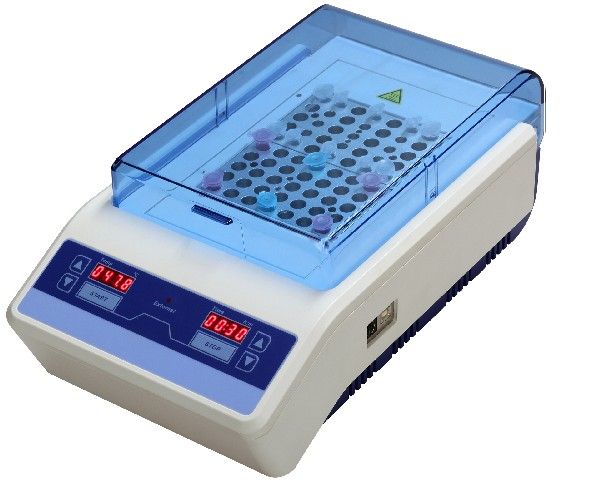 MK2000-2干式恒温器图片