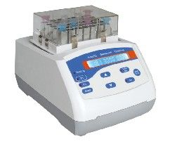TMS-300超级恒温混匀仪图片
