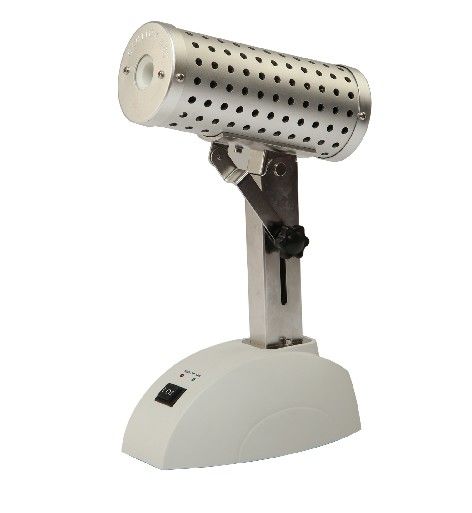 HM-3000D红外接种环灭菌器图片