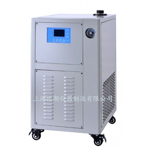 BILON-HL-301AS全封闭高低温循环器300型图片