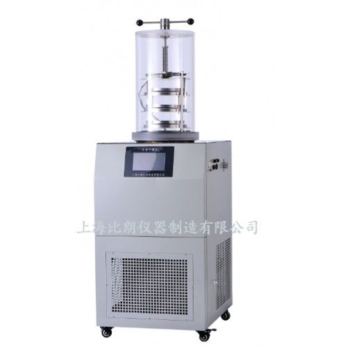 FD-2B压盖型(0.12㎡)图片
