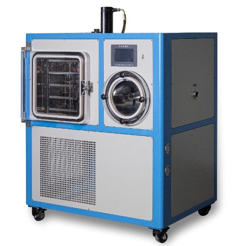 BILON-5000FD 5000FD(压盖型,0.5平方)图片