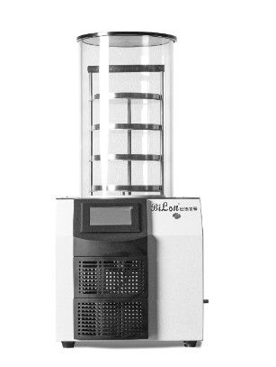 FD-1A-50普通型(0.12㎡)图片