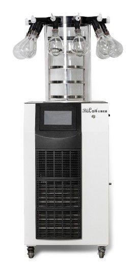 FD-1C-80多歧管普通型(0.12㎡)图片