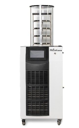 FD-2普通型(0.27㎡)图片