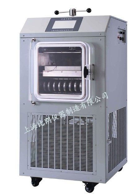 VFD-1000(0.1平方,-50℃)图片