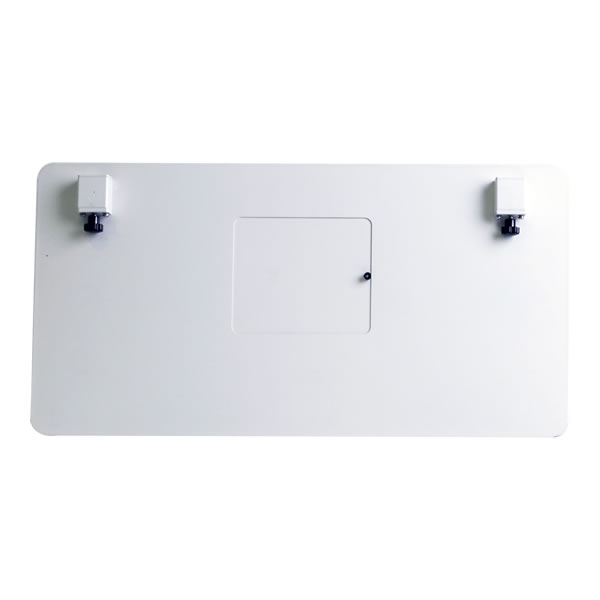 遮光板图片