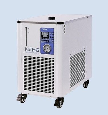 LX-1000-500-D5H55高温冷水机图片