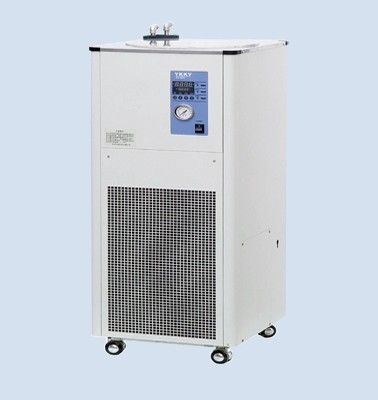 DX-4015低温循环机图片