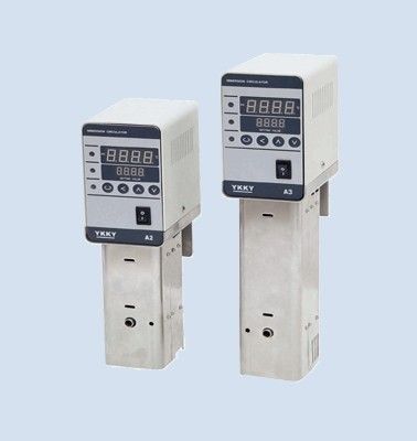 A2投入式恒温器图片