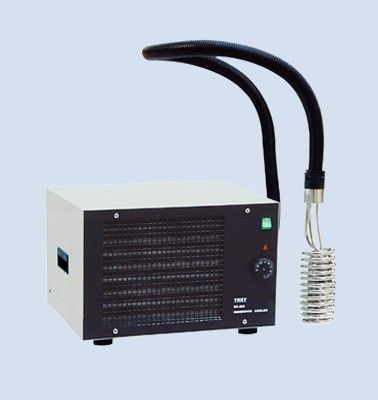 EK401浸入式制冷器图片