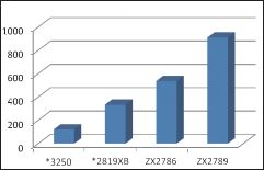 201604211554316969 (1).png