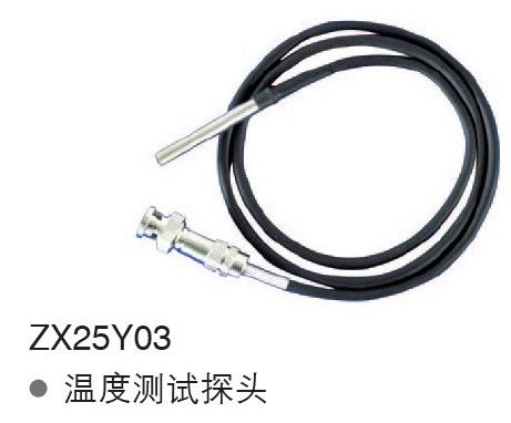 ZX25Y03.jpg