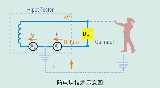 30详情插图4.jpg