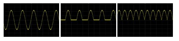 ZX2737 系列-1.png
