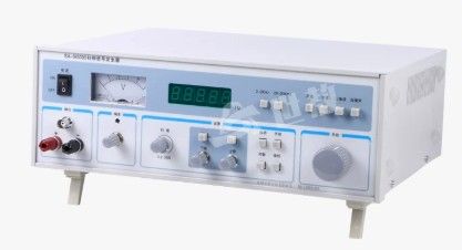 SA-SG030扫频信号发生器图片