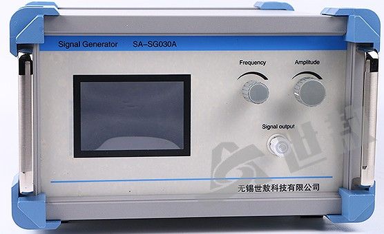 SA-SG030A扫频信号发生器图片