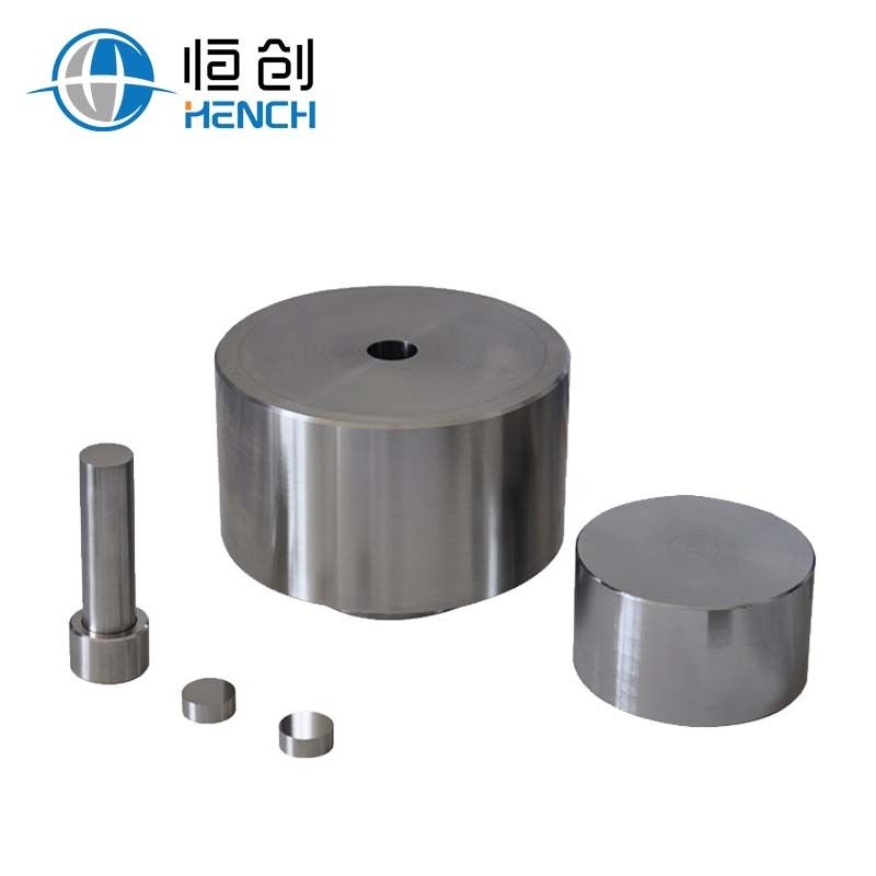防开裂压片模具图片