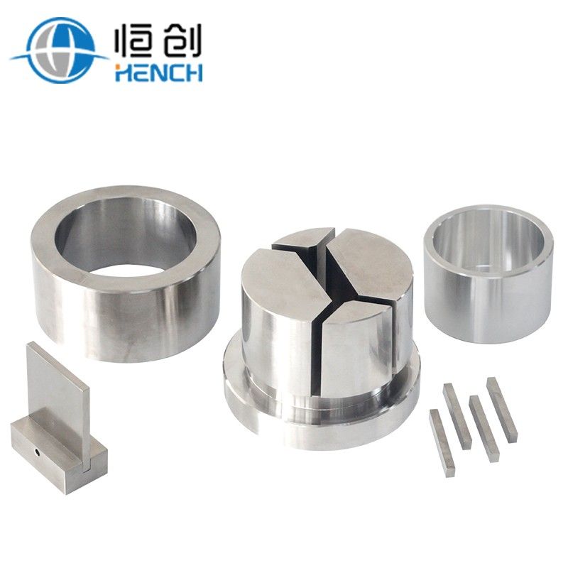 宽41-60mm方形开瓣模具图片