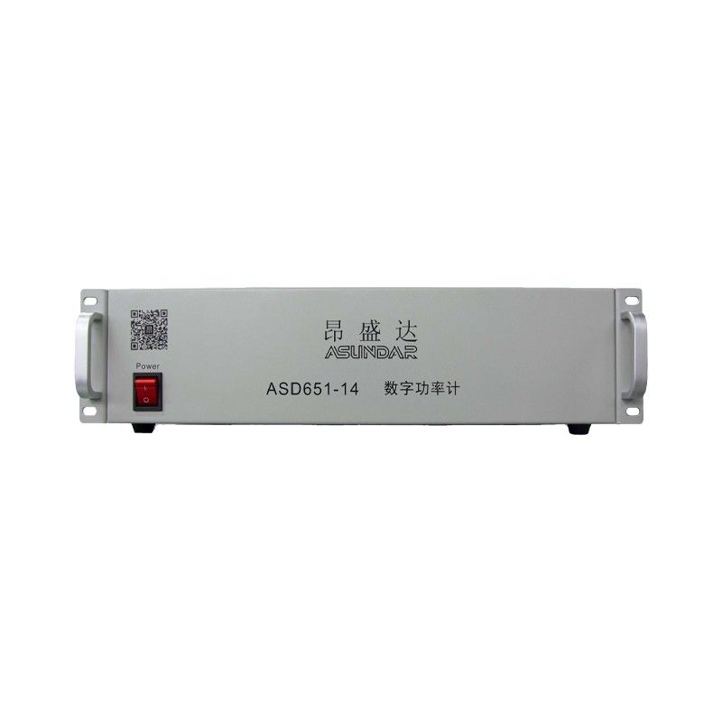 PF数字功率计ASD651图片