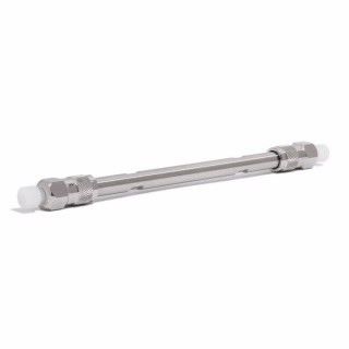 InfinityLab Poroshell HPH-C18, 2.1 x 100 mm, 4 µm图片
