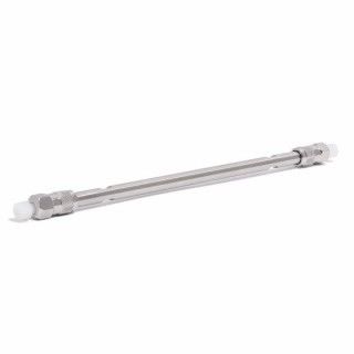InfinityLab Poroshell HPH-C18, 2.1 x 150 mm, 2.7 µm图片