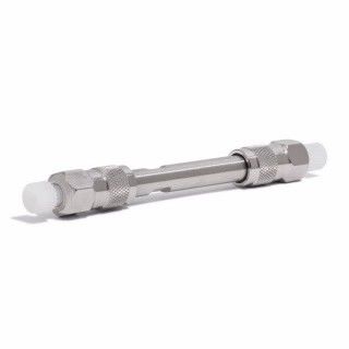 InfinityLab Poroshell HPH-C18, 2.1 x 50 mm, 2.7 µm图片