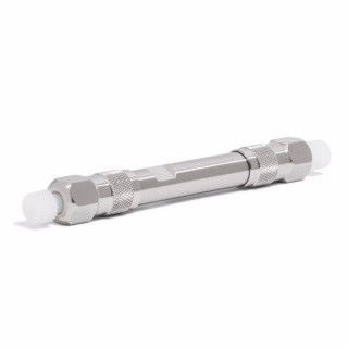 InfinityLab Poroshell 120 SB-C8, 3.0 x 50 mm, 2.7 µm图片