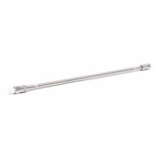 InfinityLab Poroshell HPH-C18, 2.1 x 250 mm, 4 µm图片