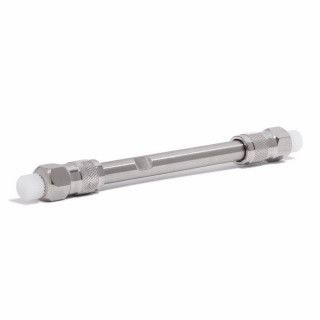 InfinityLab Poroshell 120 EC-C8, 2.1 x 75 mm, 2.7 µm图片