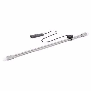 InfinityLab Poroshell 120 PFP, 2.1 mm, 250 mm, 4 µm,带色谱柱ID图片