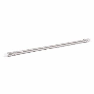 InfinityLab Poroshell HPH-C18, 3.0 x 250 mm, 4 µm图片