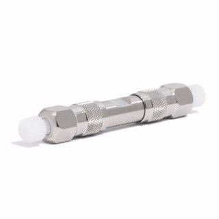 InfinityLab Poroshell 120 EC-C8, 4.6 x 30 mm, 2.7 µm图片
