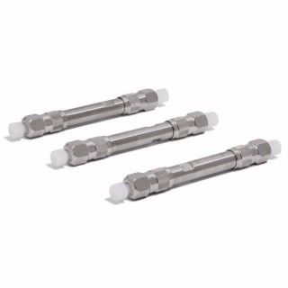 InfinityLab Poroshell 120 SB-C8, 3.0 x 50 mm, 2.7 µm,MVK,3/包图片