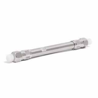 InfinityLab Poroshell 120 SB-C18, 4.6 x 75 mm, 2.7 µm图片