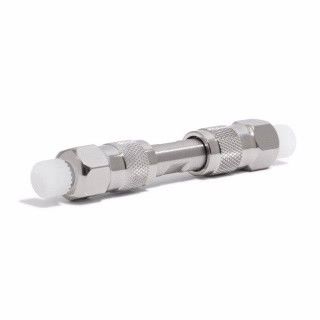 InfinityLab Poroshell 120 SB-C18, 2.1 x 30 mm, 2.7 µm图片