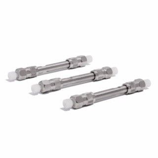 InfinityLab Poroshell HPH-C18, 2.1 x 50 mm, 2.7 µm,MVK,3/包图片