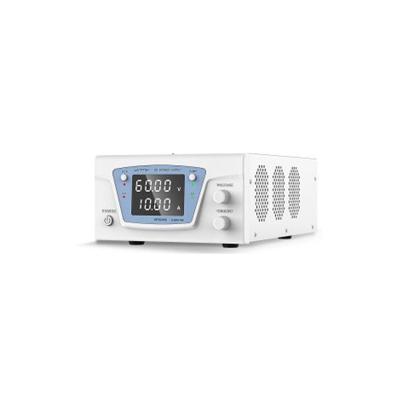 1200W可编程直流可调稳压电源KPS15003D图片