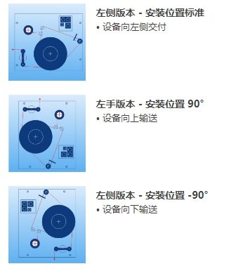 LW-400 S-PE-3.png