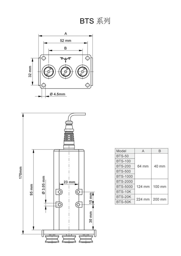 BTS系列-1.jpg