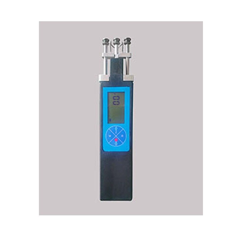 张力计NTS型图片