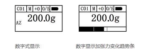 NTW系列-2.png