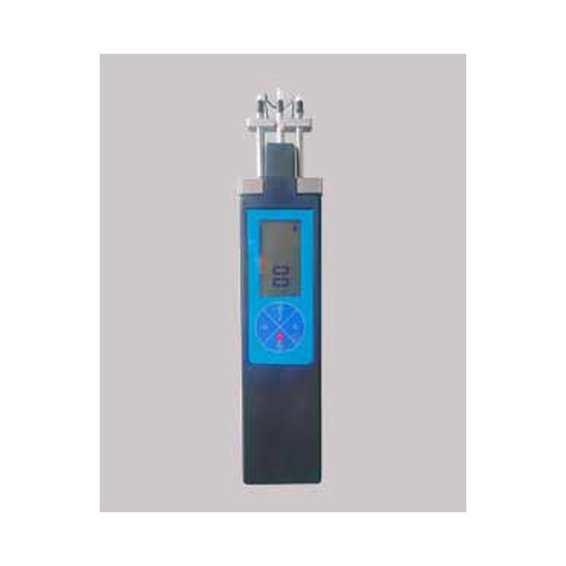张力计NTSC型图片