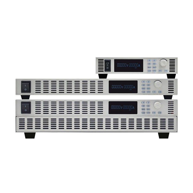 MSP6200型数控型直流电源(6KW)图片